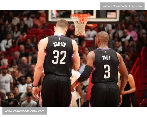 控球压制战术分析与实践探索：提升球队控制力与比赛主导权的策略