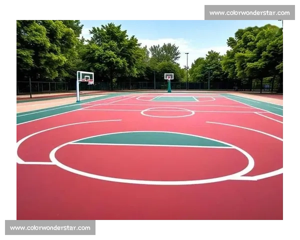 以进攻犯规为核心解析篮球规则边界与比赛公平的深层意义