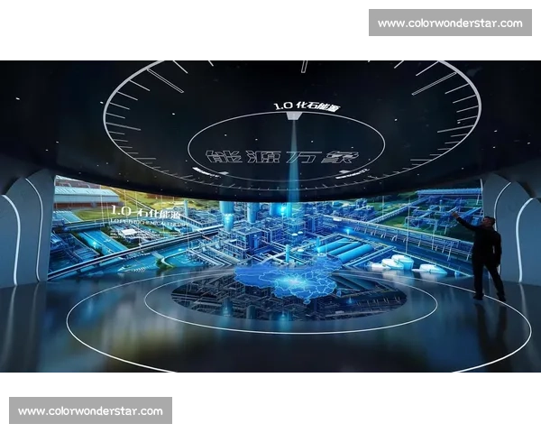 手感爆棚引爆体验升级打造沉浸式操控新境界全程畅快细腻精准回馈