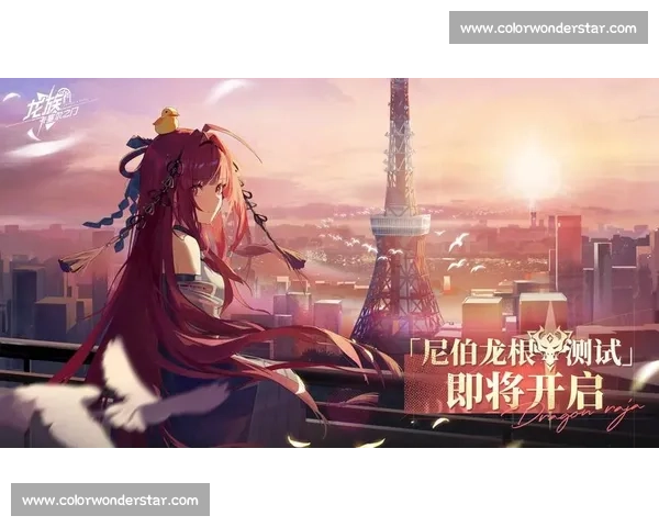 远古龙族纷争觉醒诸界命运之战史诗纪元开启序章传说重临天下风云 远古龙族纷争觉醒诸界命运之战史诗纪元开启序章传说重临天下风云