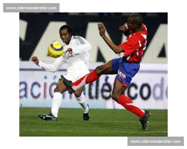 友谊赛场上的竞技与合作:探索体育精神中的友谊与竞争关系 友谊赛场上的竞技与合作:探索体育精神中的友谊与竞争关系