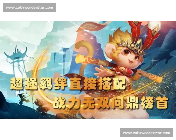 游戏厂商如何在竞争激烈的市场中实现创新突破与持续发展