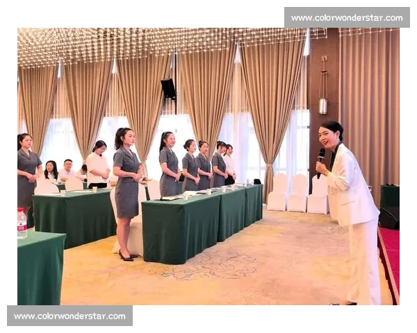 科学赛程规划助力高效备赛提升竞技表现 科学赛程规划助力高效备赛提升竞技表现